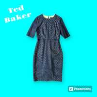 Sukienka Ted Baker UK 3 EU 40 M L