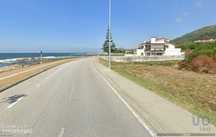 Terreno em Vila Praia de Âncora de 3300,00 m2