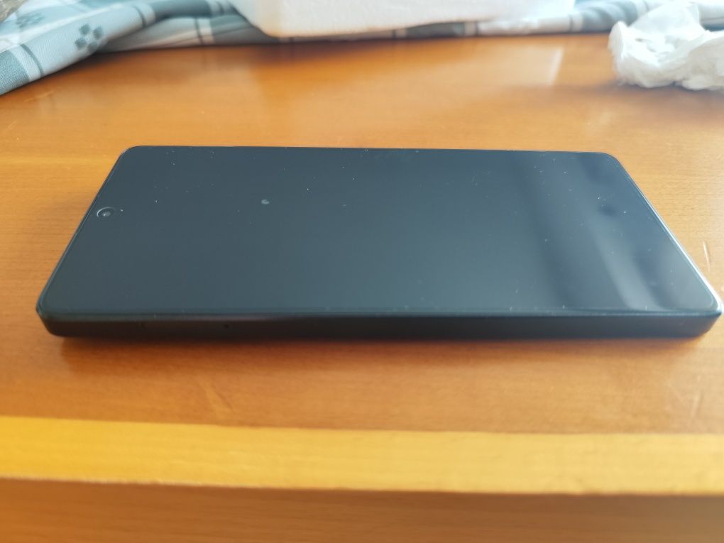Xiaomi Note 13 5G 256GB