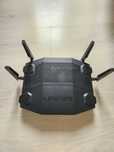 Wi-Fi Роутер Linksys WRT3200ACM (RM2)