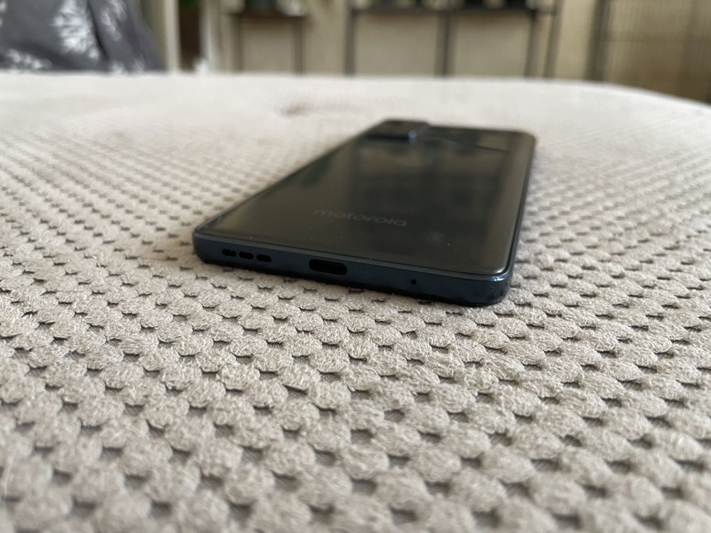 Motorola Moto g42