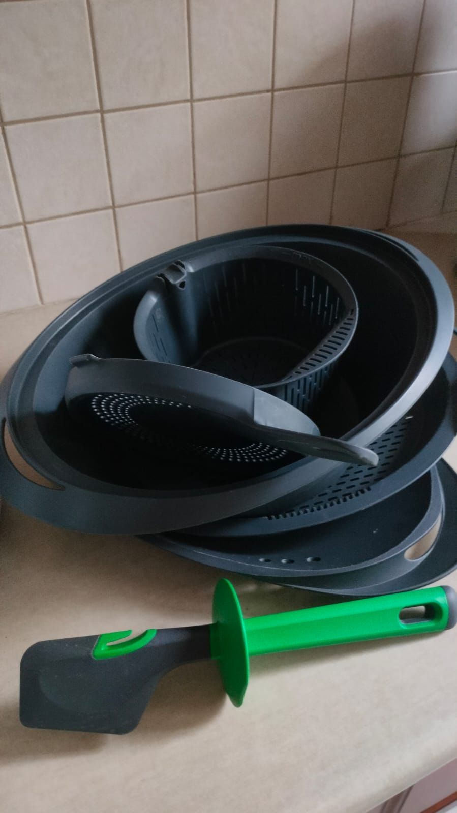 Thermomix TM6 TM6