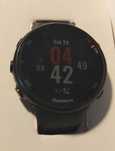 Garmin Forerunner 45 S czarny