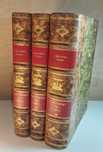 Cancioneiro de Lisboa - João de Castro Osório (3 Volumes)