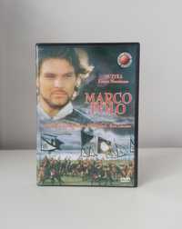 Marco Polo Dvd