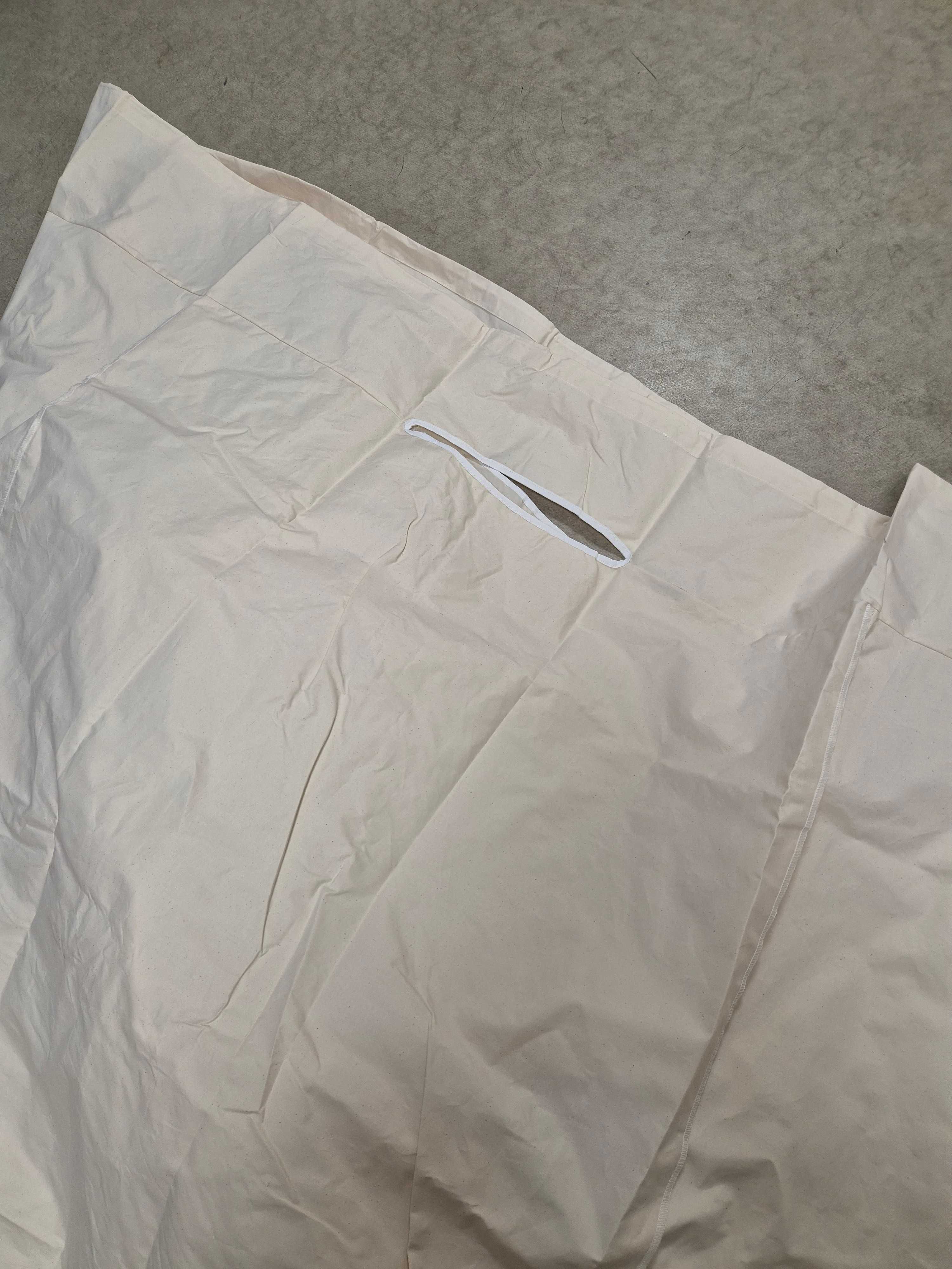 BIG BAG worki 100x100x120