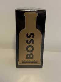 Hugo Boss Botteled Elixir 100ml