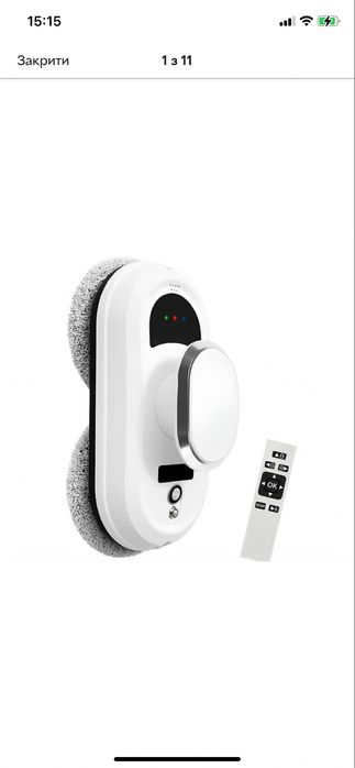 Оренда миючого пилососа, пароочисника,сухого пилососу, турбосушки