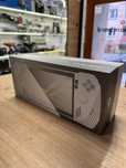 Konsola Asus Rog Ally Z1 512GB-- otoLombard Lumik Kalisz