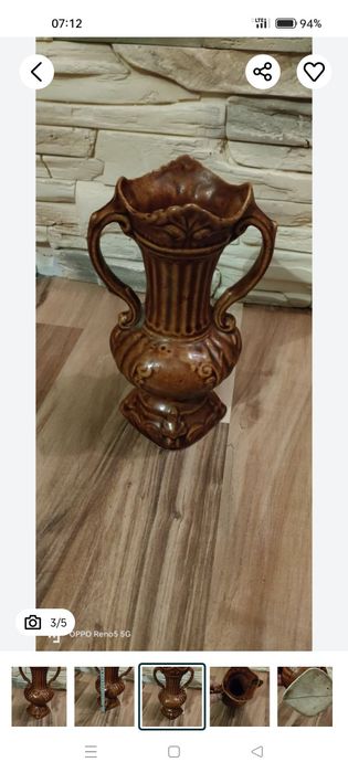 Wyprzedaż garażowa dla lubiących starocie