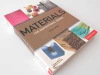 Materials for Inspirational DESIGN - RotoVision