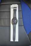 Samsung watch 4 classic