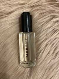 Morphe priming Beauty oil olejek baza