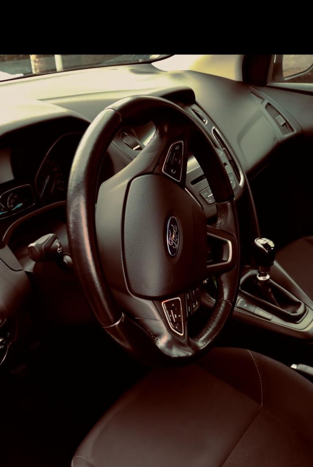 Caramba Detailing Mobilne Studio Detailingowe Zapraszamy