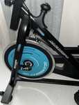 Ciclo fit indoor