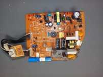 Placa Ar condicionado LG G09AH