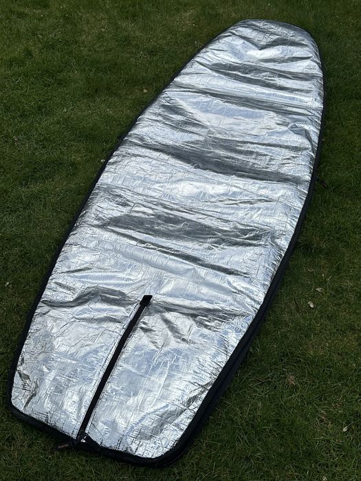 Pokrowiec Neil Pryde Board Cover 262/70 POLECAM