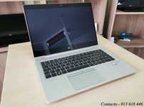 HP EliteBook 840 G5 / 8Gb / Touch