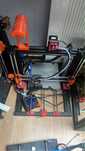 Drukarka 3d prusa i3