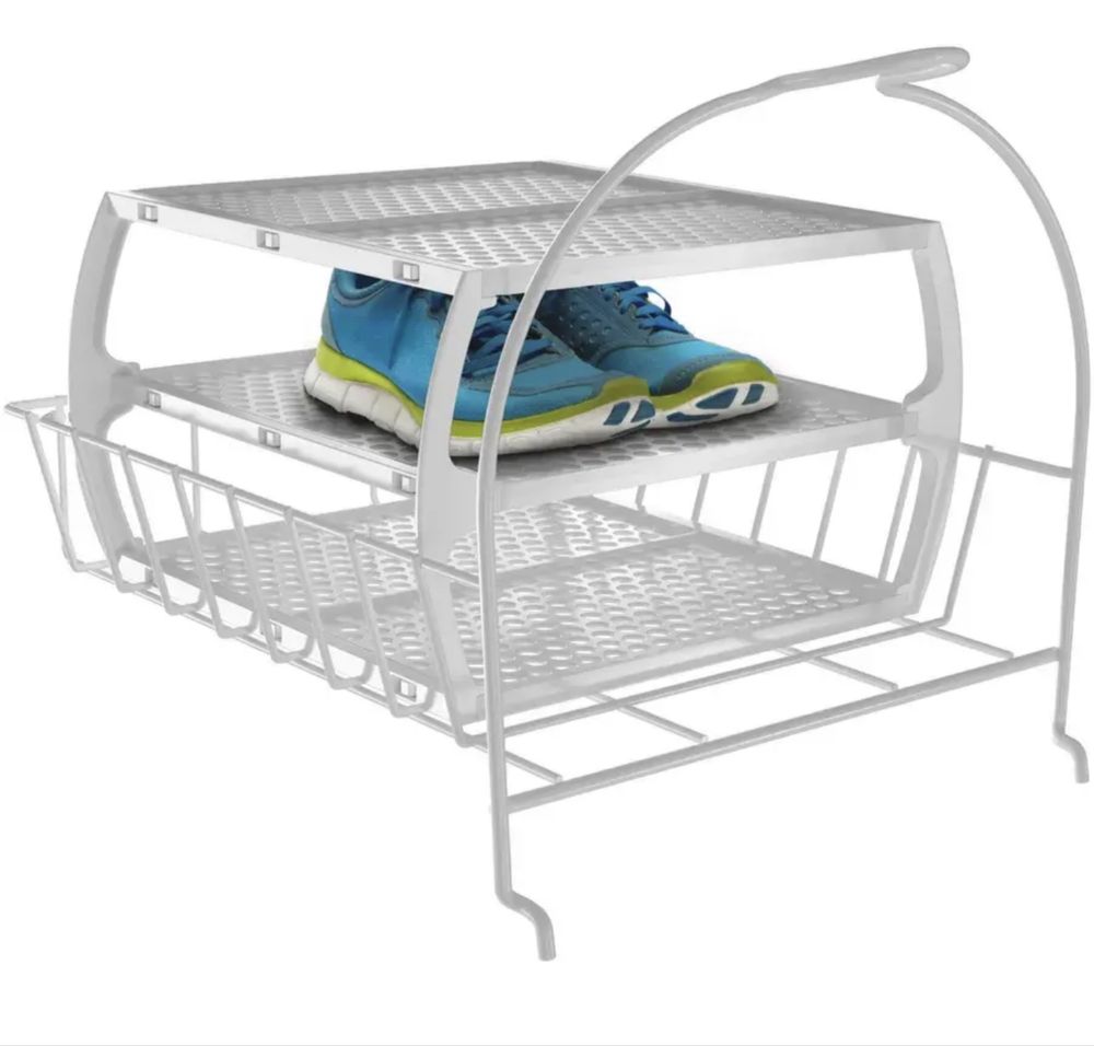 NOWA Suszarka Bosch A+++ WQG245DEPL  9kg EXCLUSIV Gwarancja 2 OKAZJA