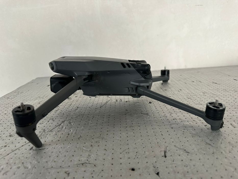 Дрон Dji Mavic 3 classic