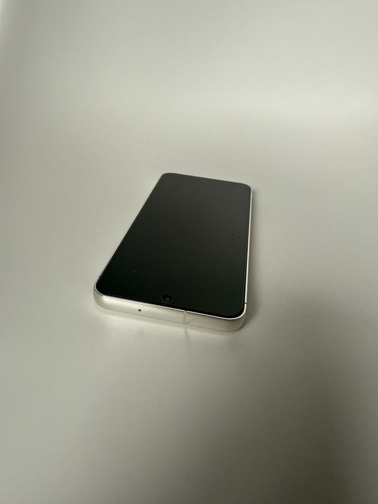 Samsung Galaxy S23