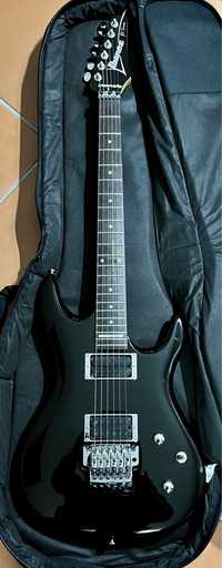 Ibanez JS - Joe Satriani - Special Edition