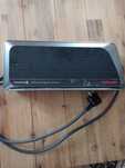 Audioquest Powerquest 2