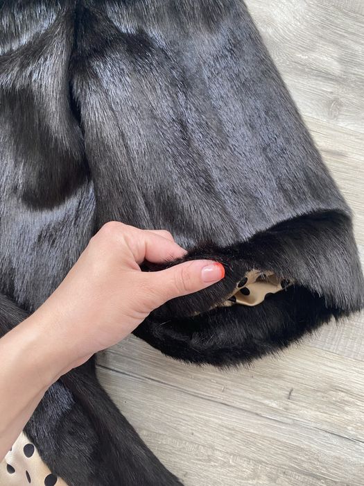 Шубка Розпродаж б/у