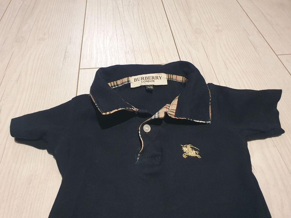 Ubranka ubrania markowe i nie tylko