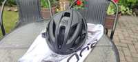 Kask rowerowy Ekoi AR13 rozmiar L/XL 58-61