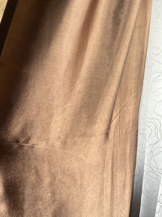 Штори блекаут нові