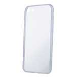 Etui Slim 1 mm do Nothing Phone 1 transparentna