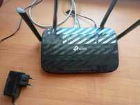 Ruter Wifi TP-Link Archer c6!!Okazja