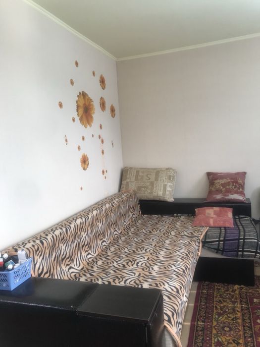 Продаж дачі в с. Благодатне