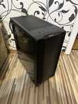 Deepcool cc560 ARGB