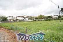 Terreno Construção - Mancelos, Amarante