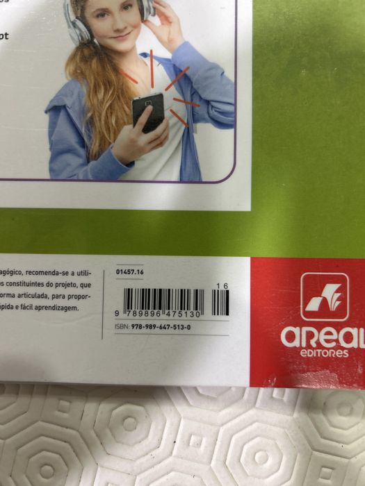 Understanding the Environment - Activity Workbook64285719845250123