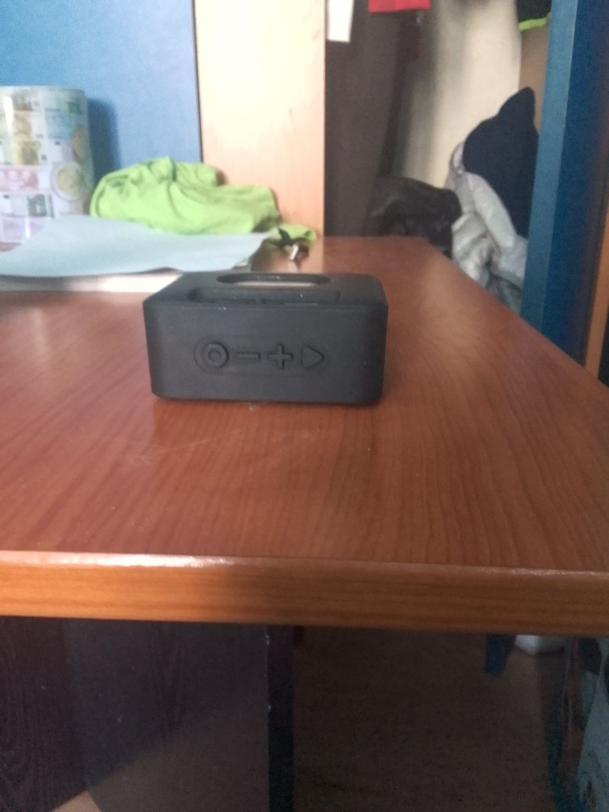 Głośniki z bluetooth
