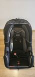Fotelik nosidełko Fisher Price 0-13kg