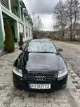 Audi A6C6 2009 року