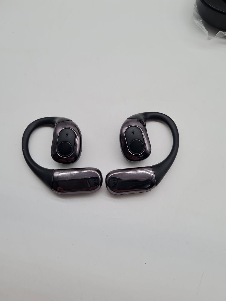 Słuchawki otwarte bezprzewodowe Bluetooth 5.4 Y60