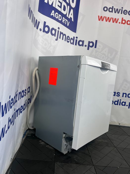Zmywarka  Bosch Aquastop 60Cm /A++/Dostawa/6Mscgwarancji