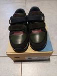 Mayoral buty rozm. 26