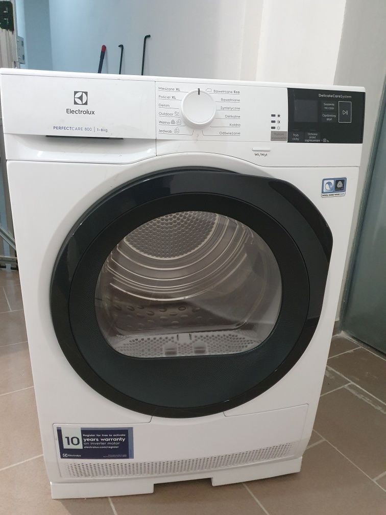 suszarka-electrolux-ew8h458bp-perfectcare