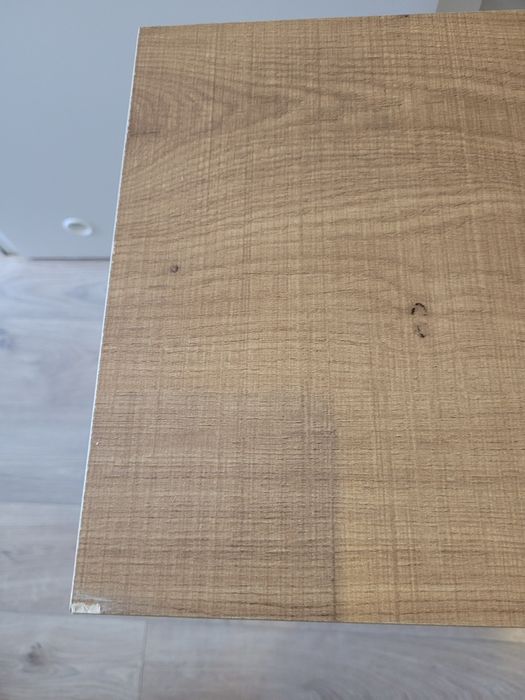 Szafka Selsey z serii Ramizu