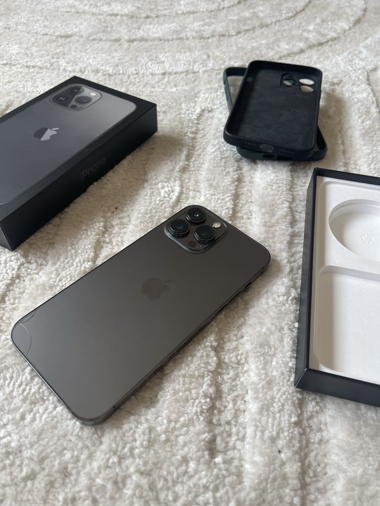 Iphone 13 Pro Max 128GB