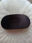 Etui na okulary Toom Ford