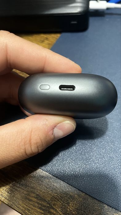 Redmi Buds 4 Pro