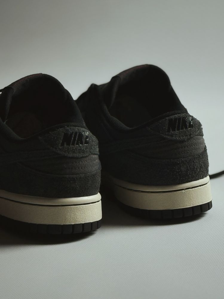 ОРИГИНАЛ! Кросівки Nike Dunk Low Retro Premium, HF3145-001
